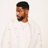 Bryson Tiller