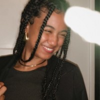 Jessyca Layssa
