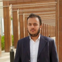 Mohammed Shah Shamsuddin