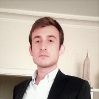 Türker Erdem Öksüz