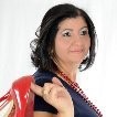 Maria Helena Alves