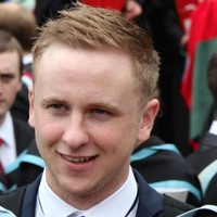 David McClean