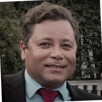 Luis Trujillo