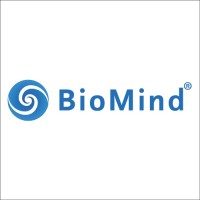 Biomind Hanalytics