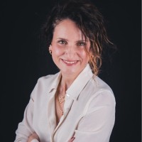Lisa Villani