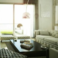 mohammed mounsif Menebhim