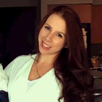 Rachel Corallo