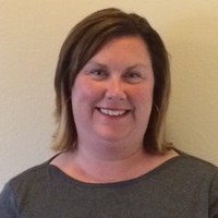 Bethany Mattis