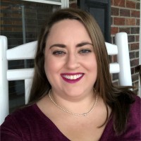 Jessica Surratt