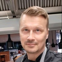 Mika Inkinen