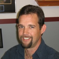 Randy Deweese