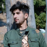 Tauseef Ahmad
