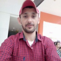 Harpreet Singh