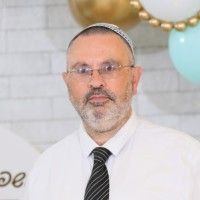 Yuda Mimran