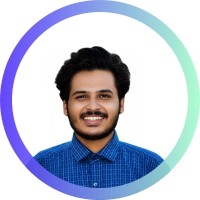 Sabbir Hasan