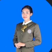 Intan Prawitha