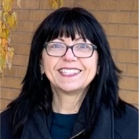 Deborah L. Sosnowski (nee Yarmuch)