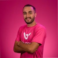 Matheus Amorim De Faria