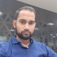 Laxman Singh