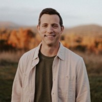 Tyler Shugart