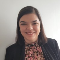 Liliana Patrícia Gonçalves