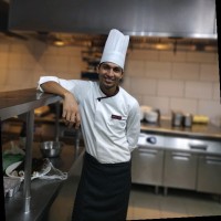 Dharmendra Sharma