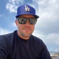 Jason Spalding