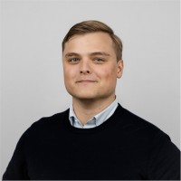 Alexander Budek Rosenberg