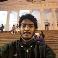 Vikas Kumar