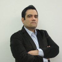 Carlos Díaz Sánchez