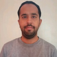 Sudhakar Rajoria