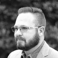 Bradley Lauritsen
