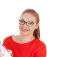 Andreea Balea