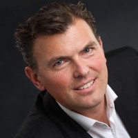 Patrick van der Tuin 🚀