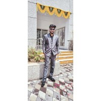 Shreyas Talele