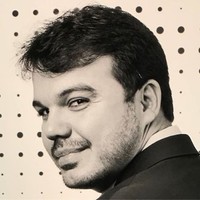 LUIS FERNANDO JUNIOR