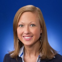 Renee Chaffee