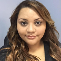 Frances-Imer González