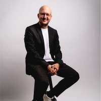 Philipp Ehrenberger