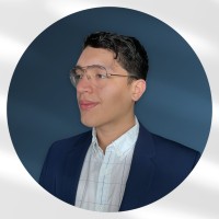 Carlos Eduardo Ruiz Bustillo