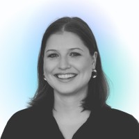 Lauren Kirker (McCulla)