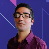 Daniel Gomez
