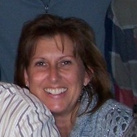 Deborah Voelbel
