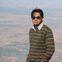 Dushyant Rana