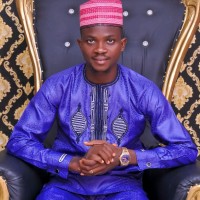 Ridwan Hamzat
