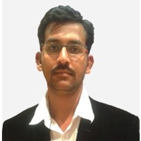 Nikhil Vasireddy