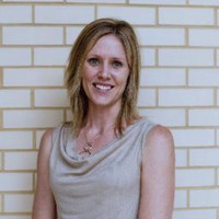 Heather Ulsh