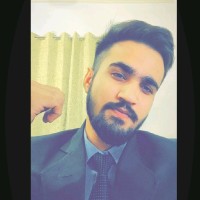Prashant Sihag