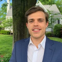 Luke Lejeune