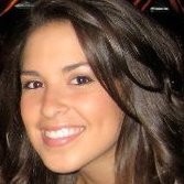 Marissa Difranco